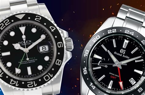 seiko bfk vs rolex|Rolex watch icons.